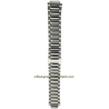 Brazalete Tsuyosa Small Second NK5010
