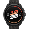 Race 3S Titanium Black