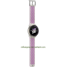 Race 3S Titanium Orchid