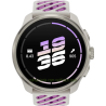Race 3S Titanium Orchid