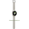 Race 3S Titanium Feather