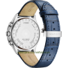 copia de Tsuki-yomi Moon Phase Eco-Drive Radio Controlado