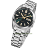 5 Sports SNXS Style esfera verde
