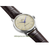 Clásico Automático Bambino 36mm