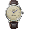 Classic Automatic Bambino 36mm