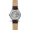 Clásico Automático Bambino 36mm
