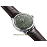 Clásico Automático Bambino 36mm
