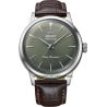 Clásico Automático Bambino 36mm