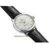 Clásico Automático Bambino 36mm