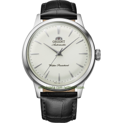 Clásico Automático Bambino 36mm