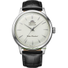 Classic Automatic Bambino 36mm