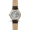 Clásico Automático Bambino 36mm