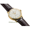 Clásico Automático Bambino 36mm