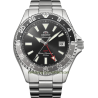 Mako GMT Diver's 200