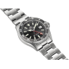 Mako GMT Diver's 200