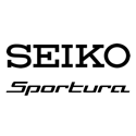 Seiko Sportura