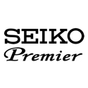 Seiko Premier
