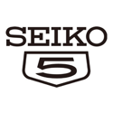 Seiko 5