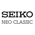 Seiko Neo Classic