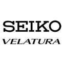 Seiko Velatura