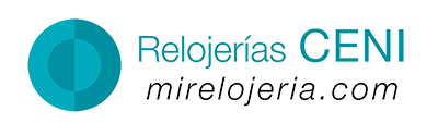 Relojerias Ceni S.L. 
